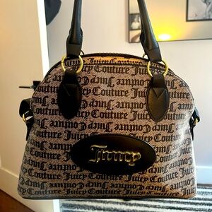 Juicy Couture Bag